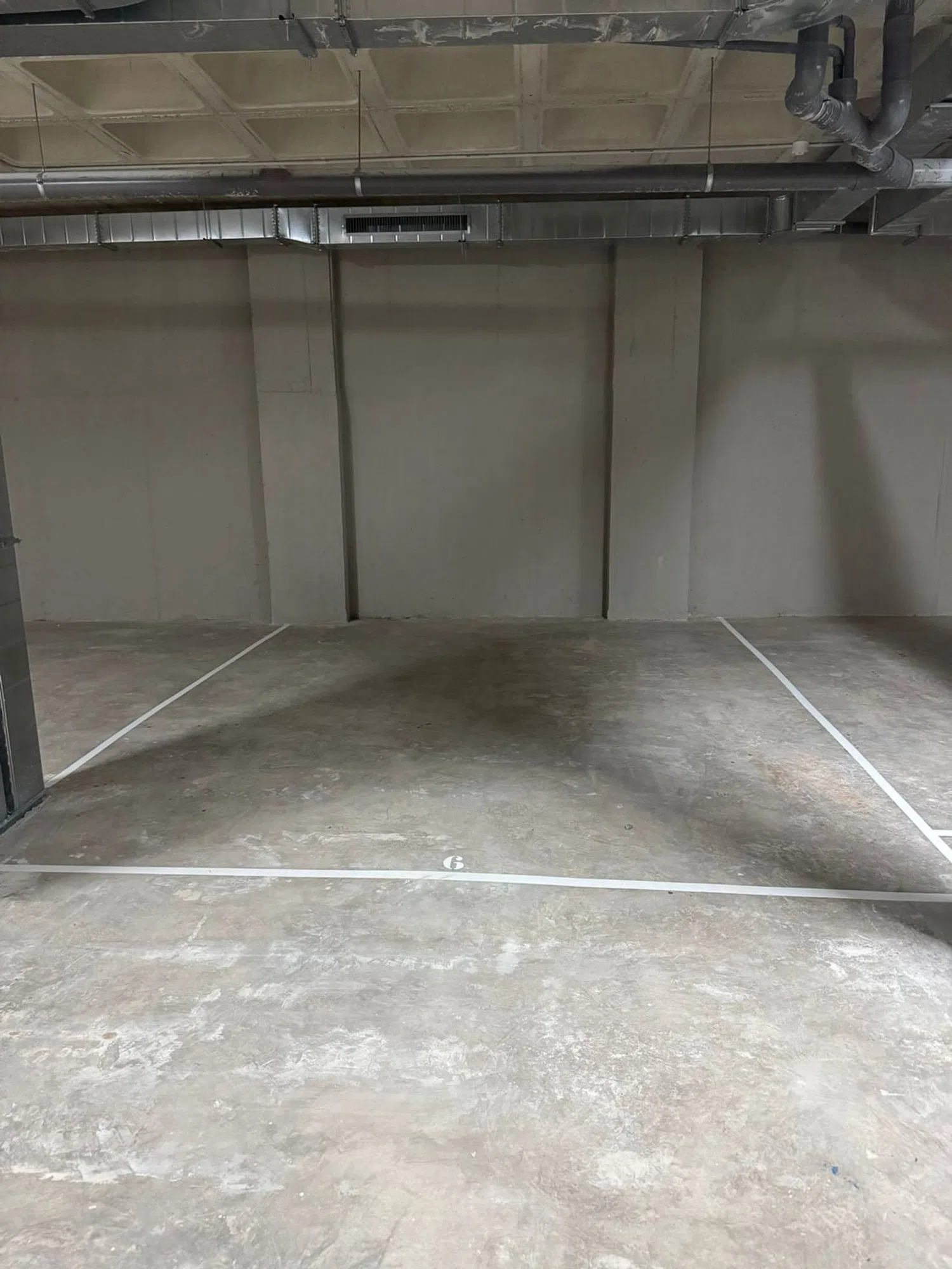 Piso en calle de Sant Roc, 2 - Foto 11