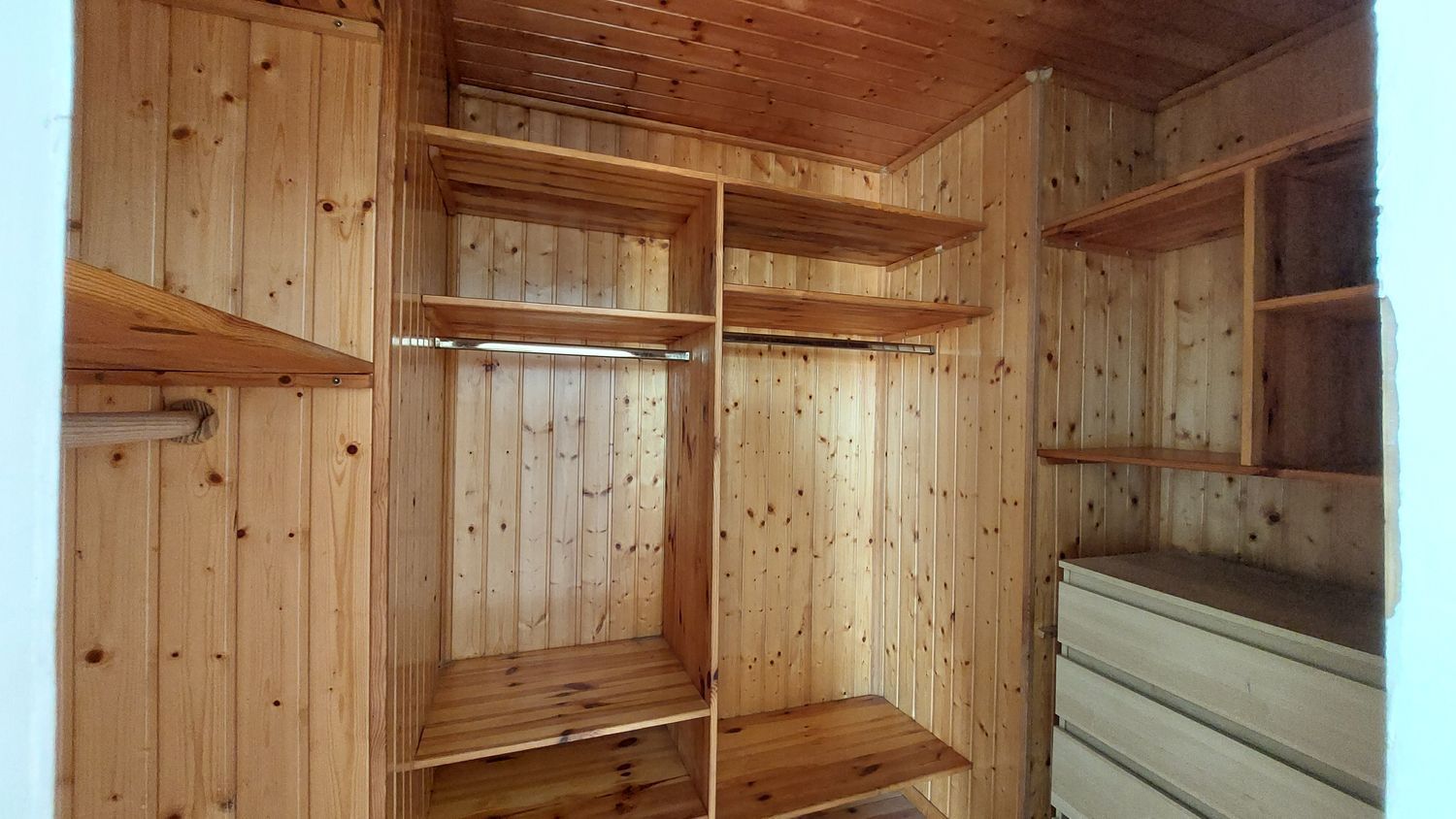 Ático en Barrio El Vivero - Foto 13