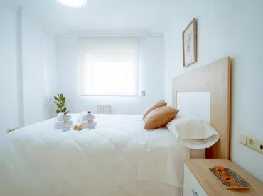 Apartamento en  Arabial 125 - Foto 4