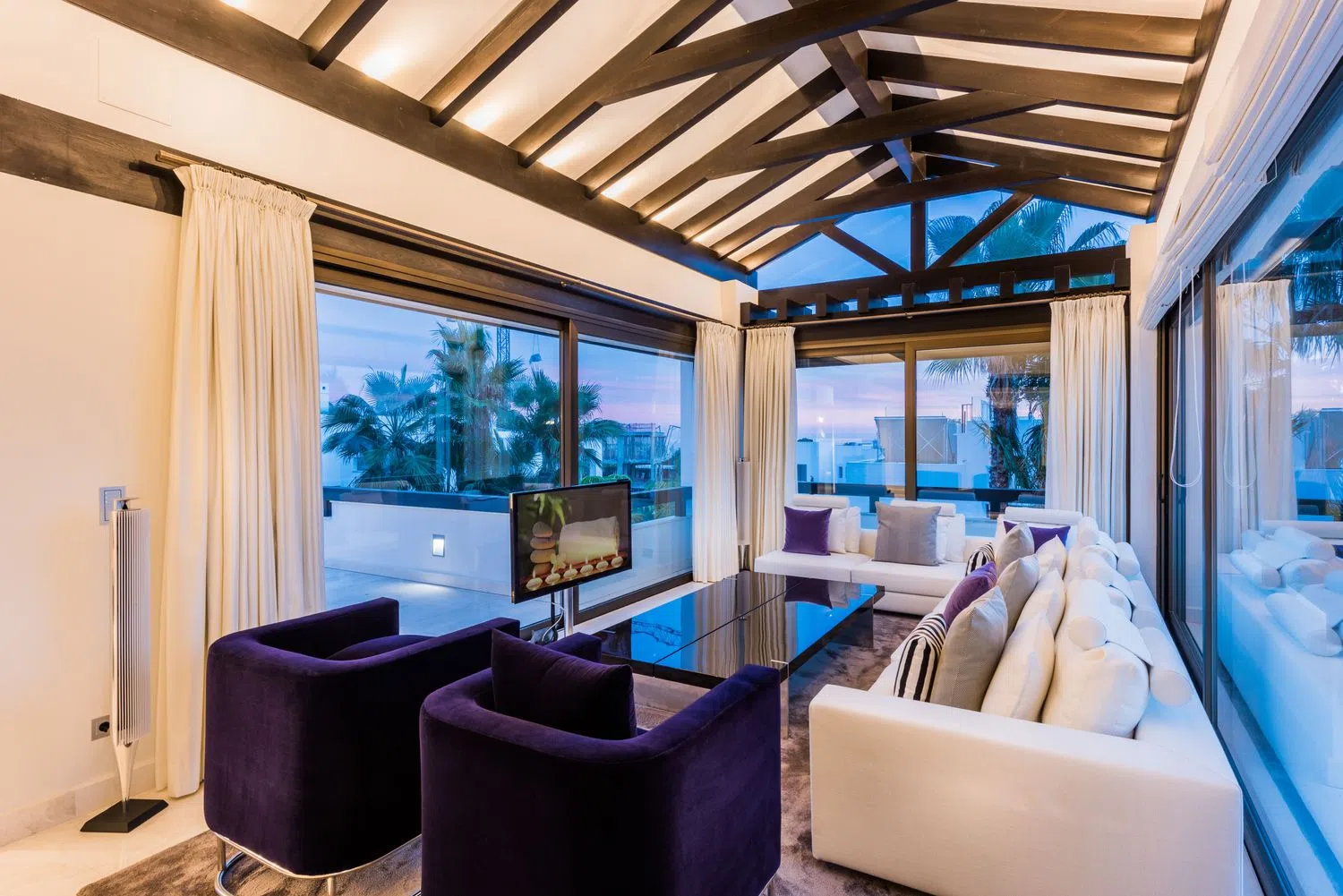 Casa independiente en puente Romano, Marbella, 7 - Foto 29