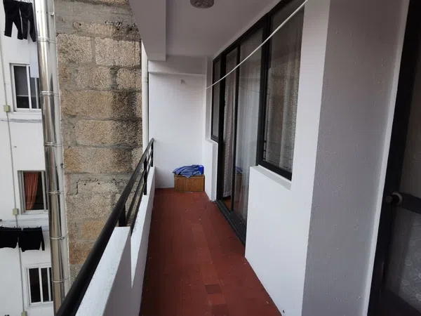 Piso en Calle de Rosalía de Castro, 56, Centro - Areal - Foto 20