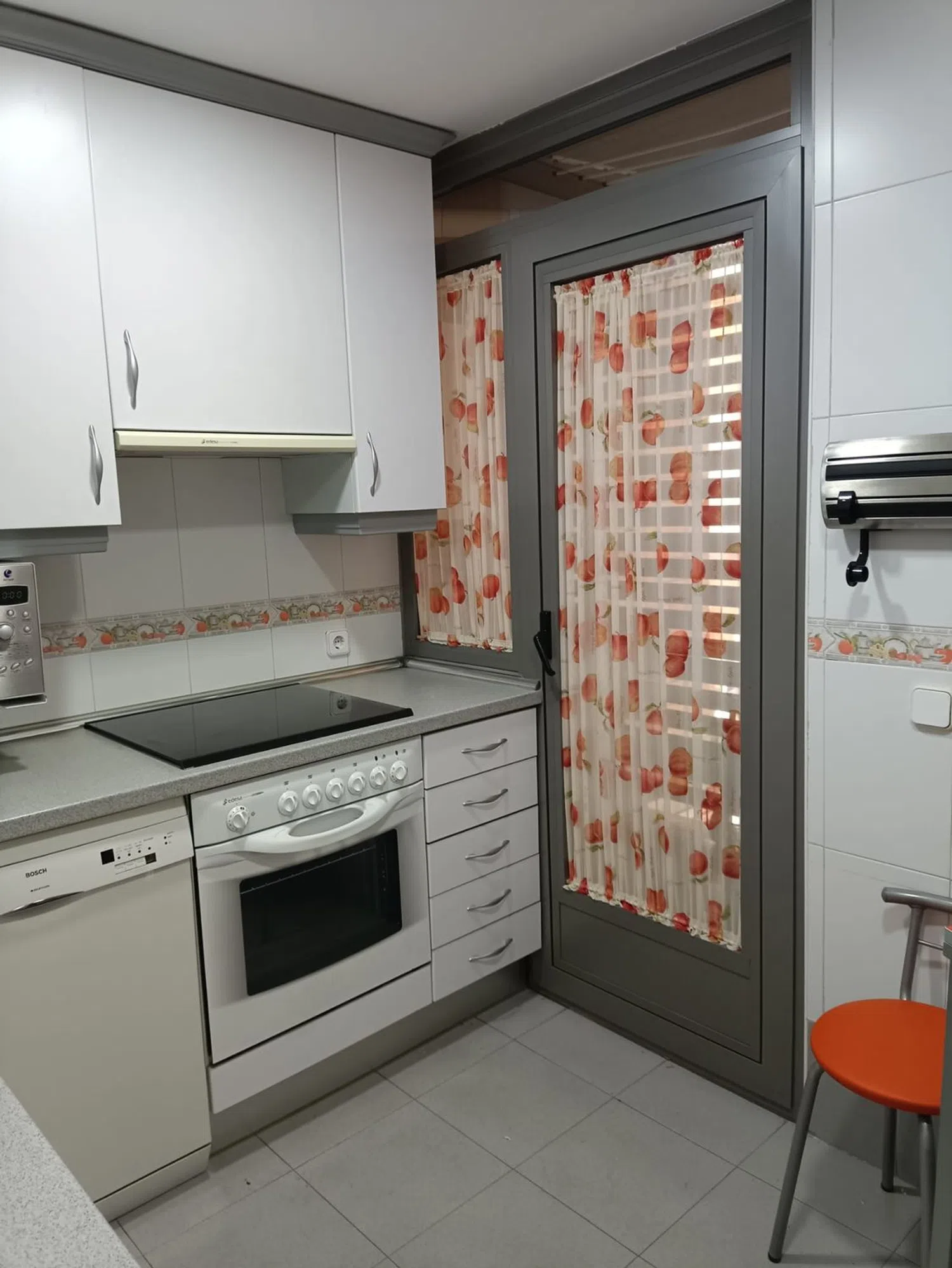 Piso en Blasón, 25 - Foto 21