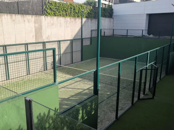Piso en Calle de la Escalonia, 5 - Foto 19