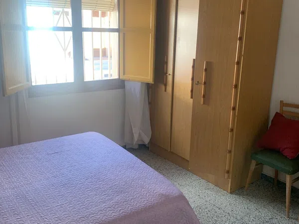 Piso en calle Carlos I, 1 - Foto 18