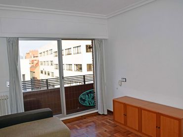 Piso en  Calle de Cartagena 66 - Foto 48