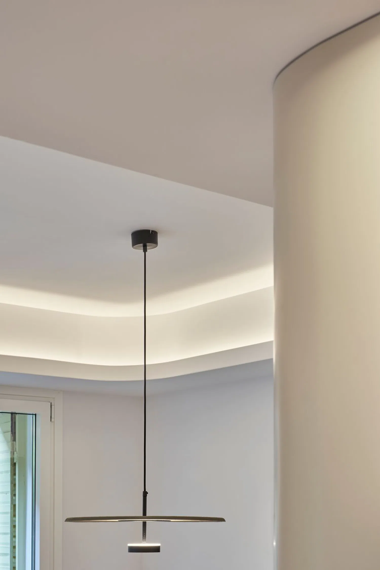 Piso en calle de Churruca, 14 - Foto 8