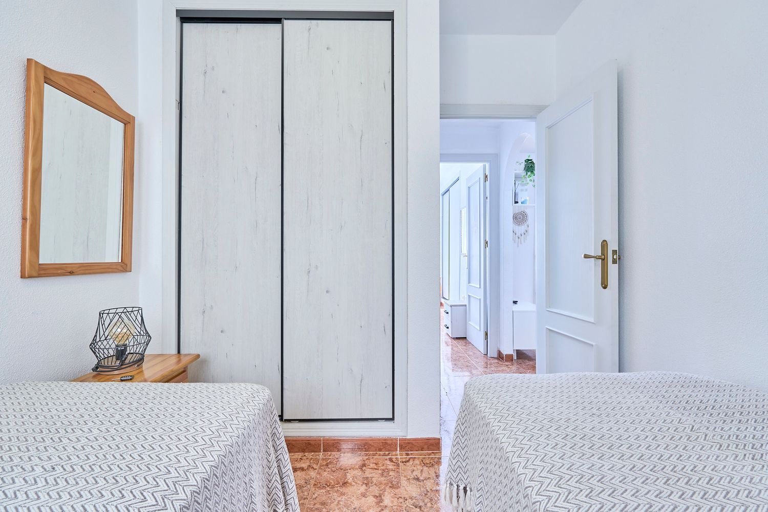 Piso en Calle Bergantin, 24, Playa del Cura - Foto 14