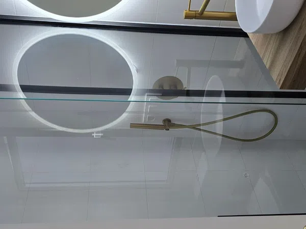 Piso en Sanclemente, 8