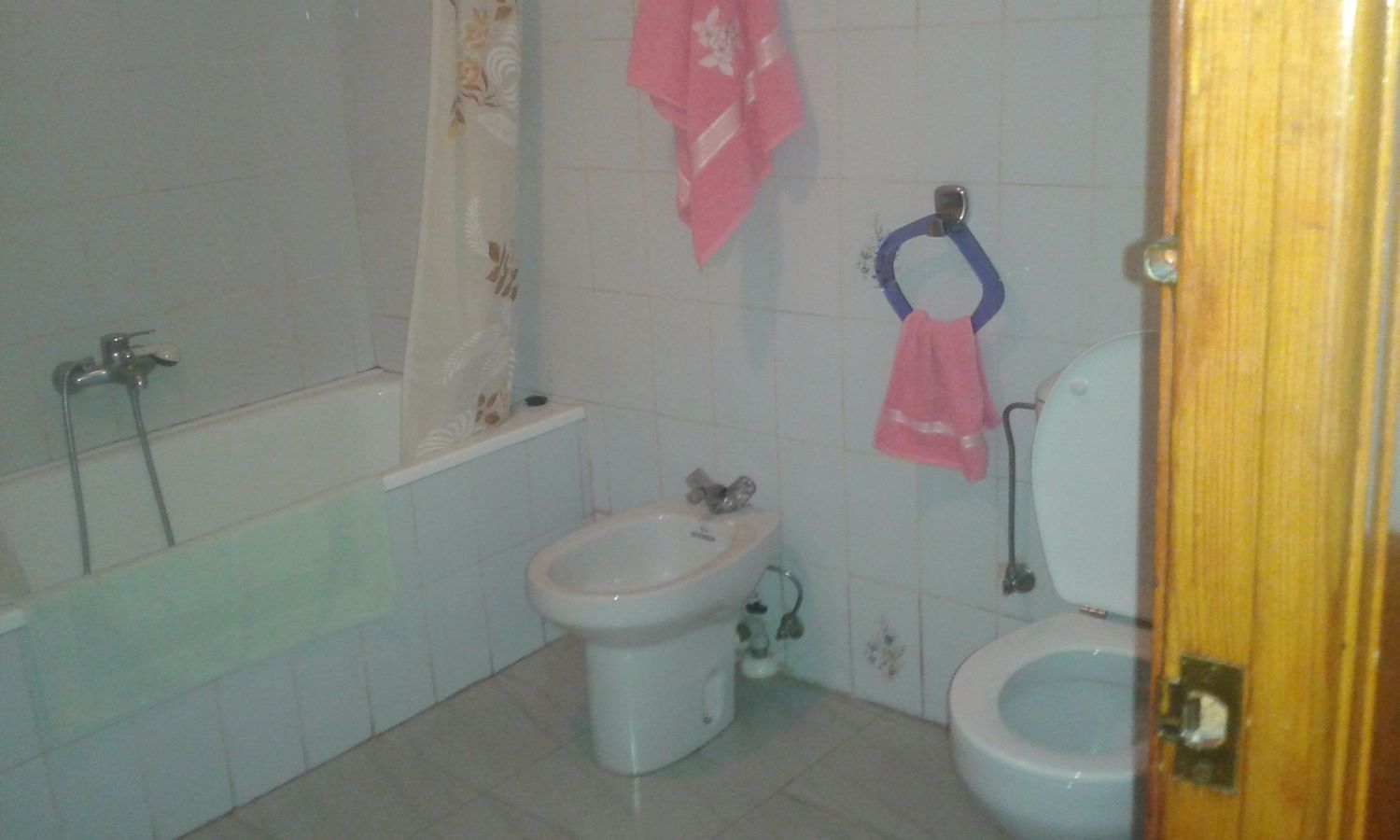 Casa de pueblo en Calle tenerias bajas, 22 - Foto 8