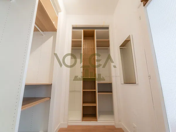 Piso en Nuñez Morgado, Castilla - Foto 18