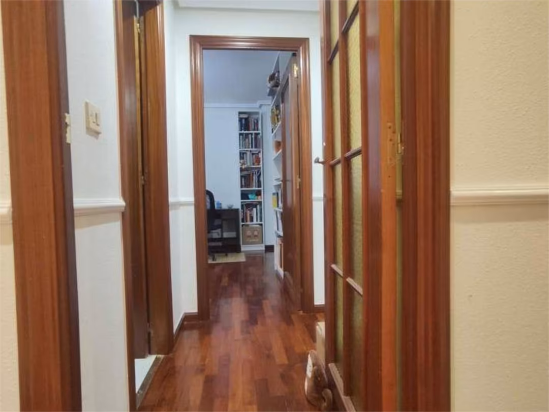 Piso en  Calle el Temple 11 - Foto 3