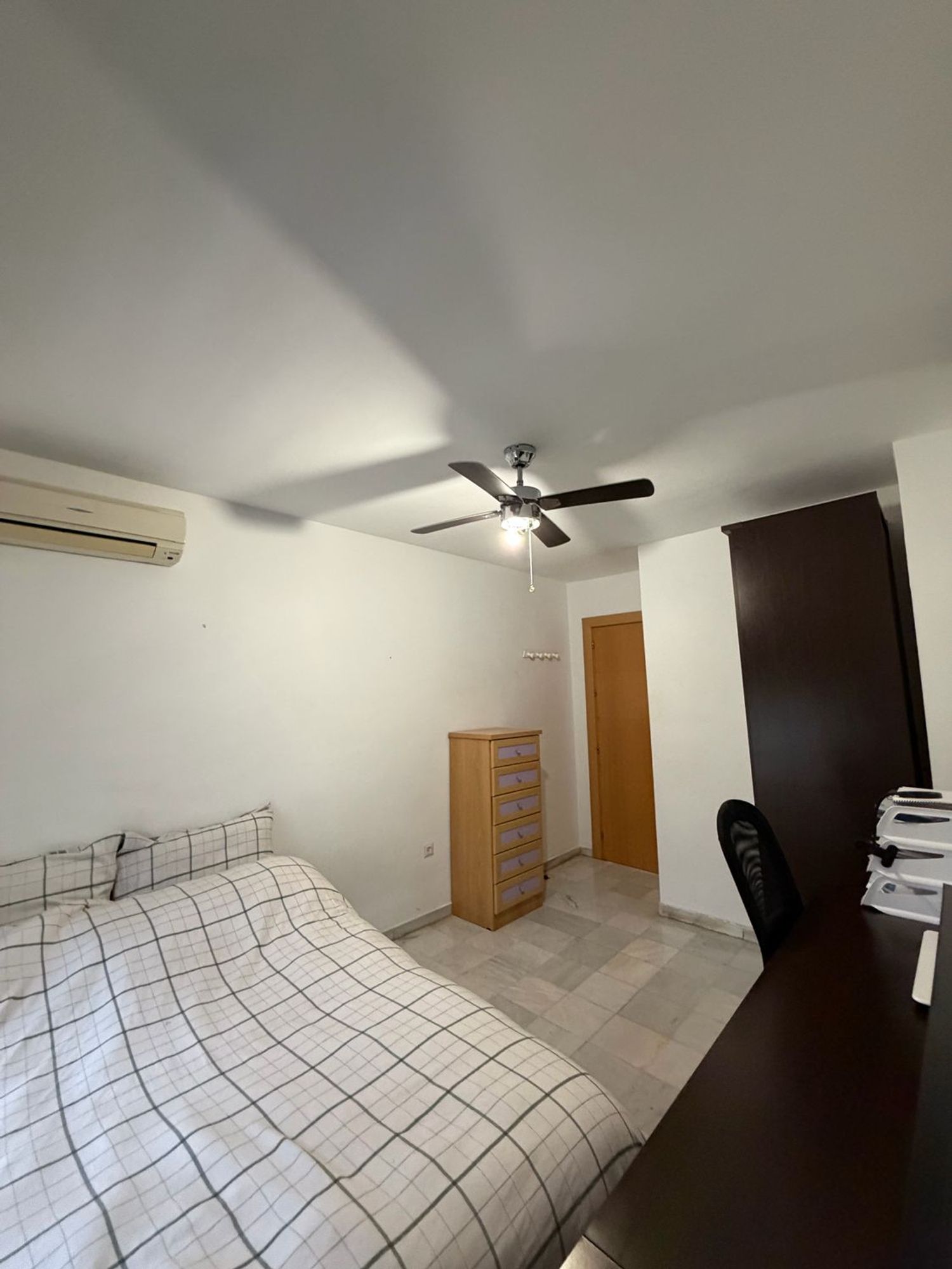 Chalet pareado en calle Eco de Málaga, 28 - Foto 17