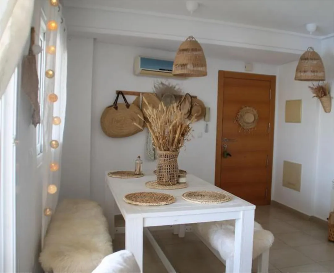 Piso en Hacienda Riquelme Golf  Resort - Foto 5