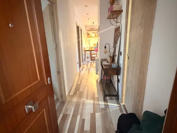 Piso en Calle Miguel de Cervantes, 2, Sta.Marina - Polígono, Sta.Marina - Polígono - Foto 23