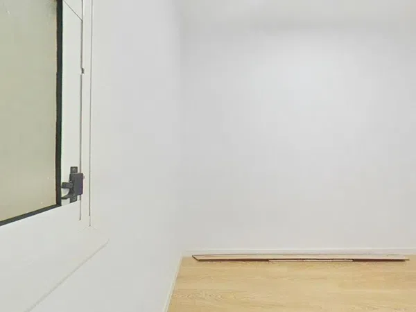 Piso en Barrio La Florida - Foto 10