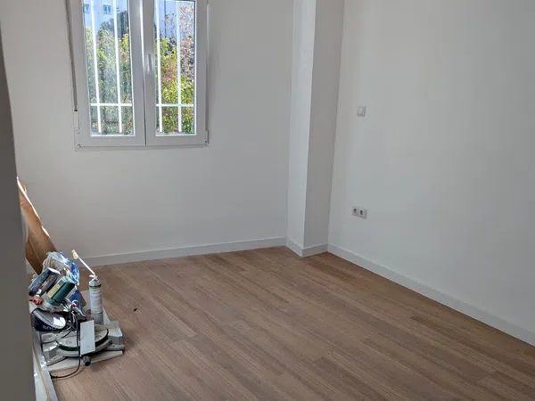 Piso en calle de Rodríguez Espinosa, 20 - Foto 5