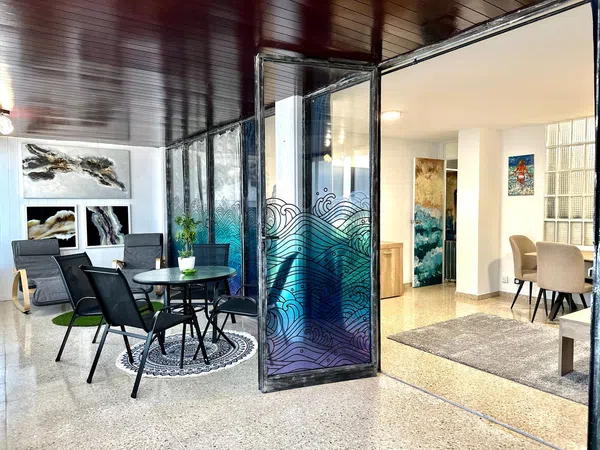 Loft en Avenida de Villajoyosa, 95, La Albufereta - Foto 16