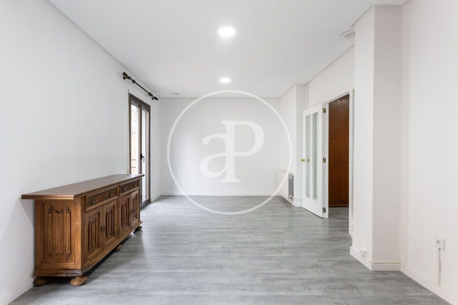 Piso en Calle de Santa Teresa, El Pilar - Foto 4