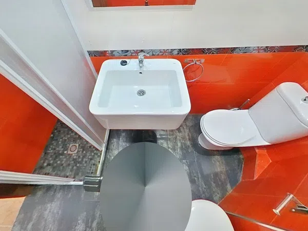 Piso en La Gavarra, La Gavarra - Foto 24