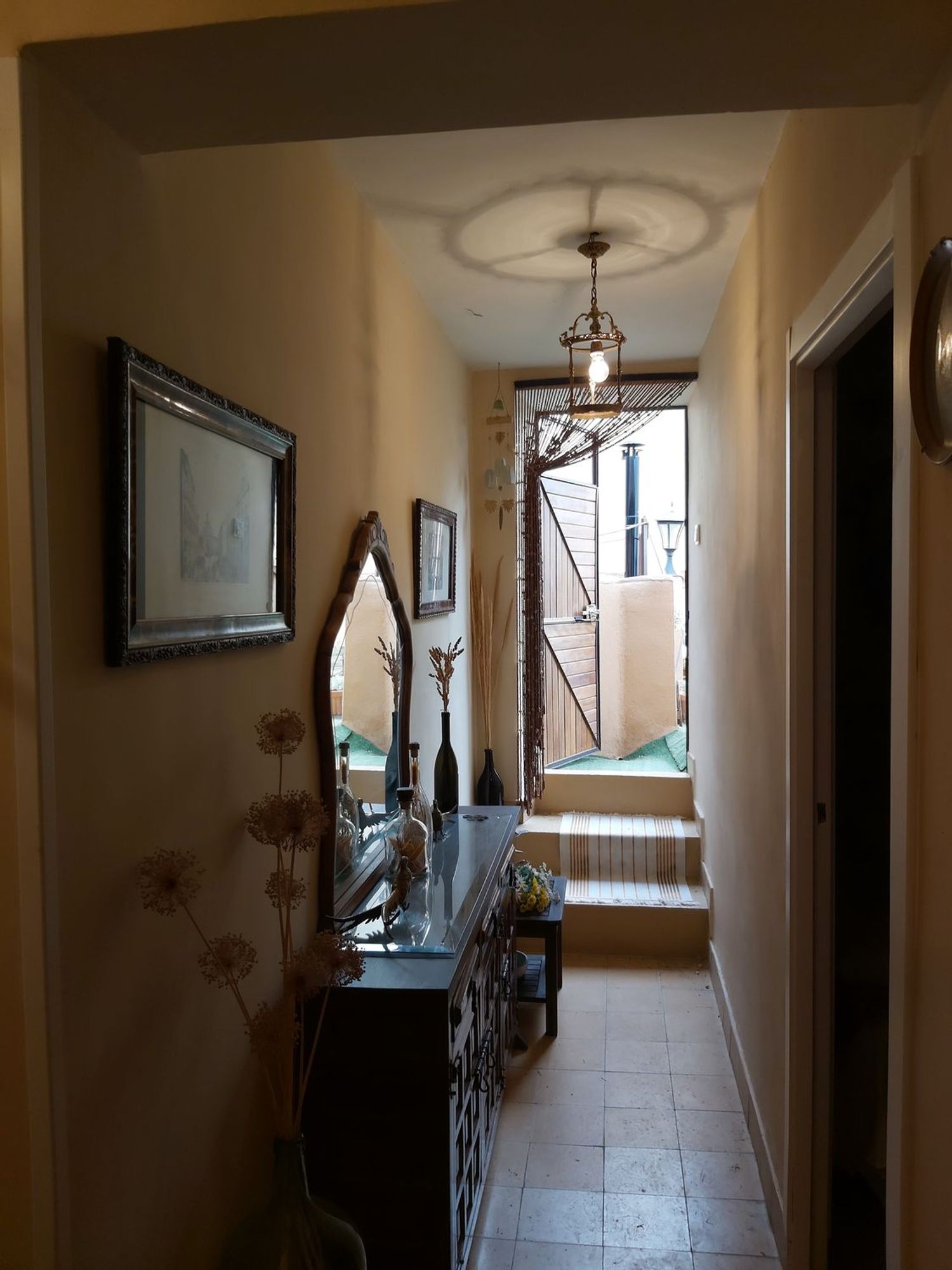 Casa rural en Calle Campoamor s/n - Foto 33