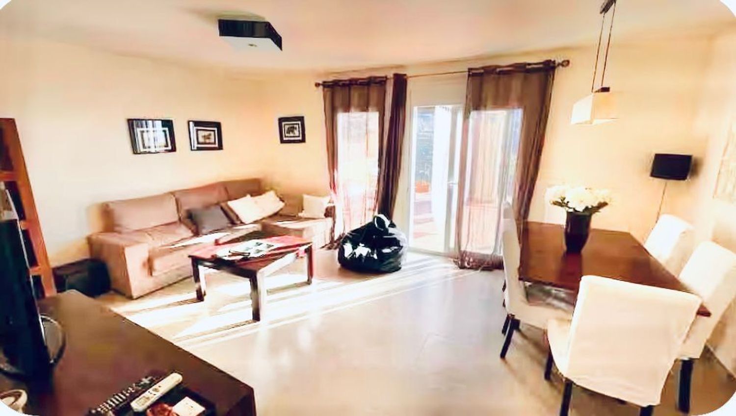 Chalet adosado en Calle Citalsol, 5 b1, Velilla - Velilla Taramay, Velilla - Velilla Taramay - Foto 34