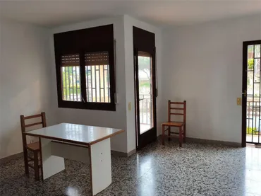 Chalet en  Carrer Cadernera 99 - Foto 29
