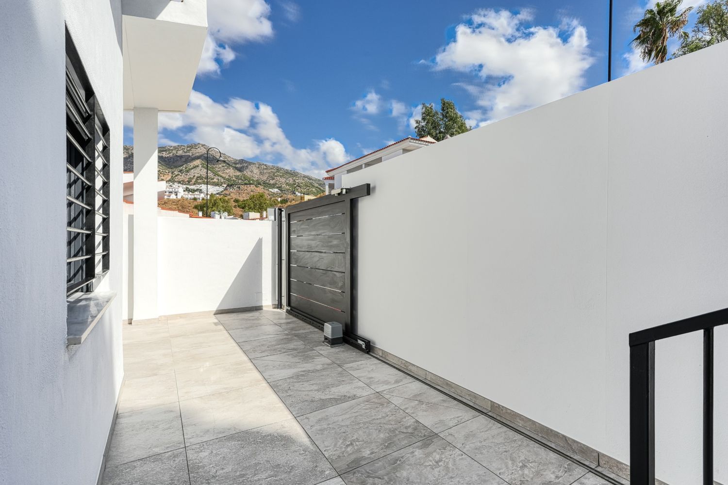 Casa o chalet independiente en Urbanizacion El Olimpo De Mijas, 45, Mijas Pueblo, Mijas Pueblo - Foto 23