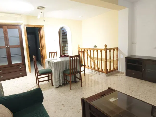 Casa independiente en calle Santas Flora y María, 33 - Foto 11