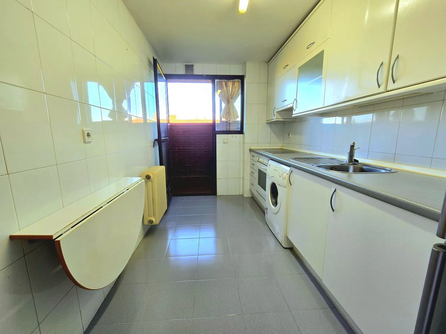 Ático en avenida de Europa, 29 - Foto 8