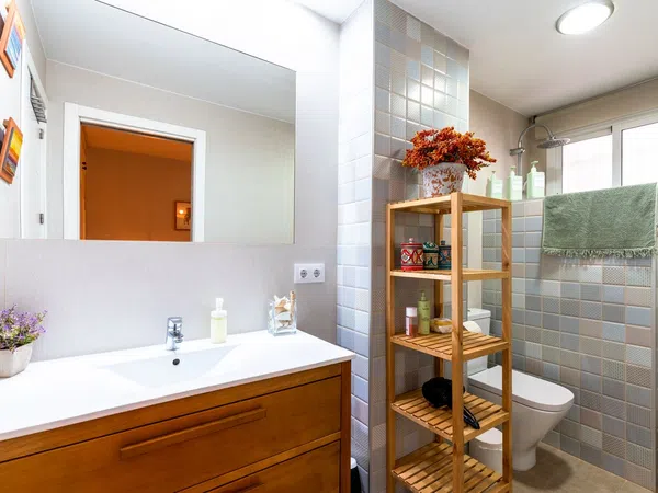 Piso en calle Trovador, 6 - Foto 20