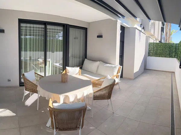 Piso en Nou Nazaret - Frank Espinós - Foto 18