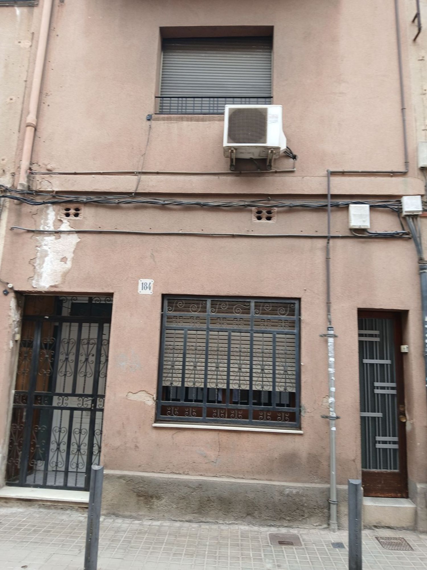 Piso en Calle de Cervantes, 184, Progrés-Pep Ventura - Foto 2