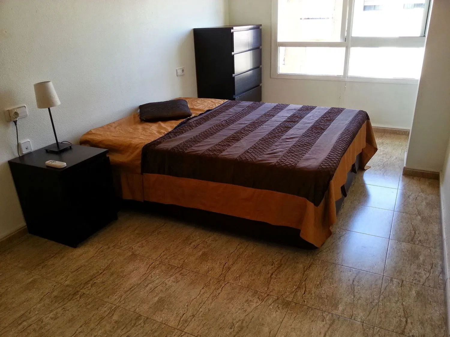 Estudio en calle Pedáneo José Sanchez Mompean, 20 - Foto 14