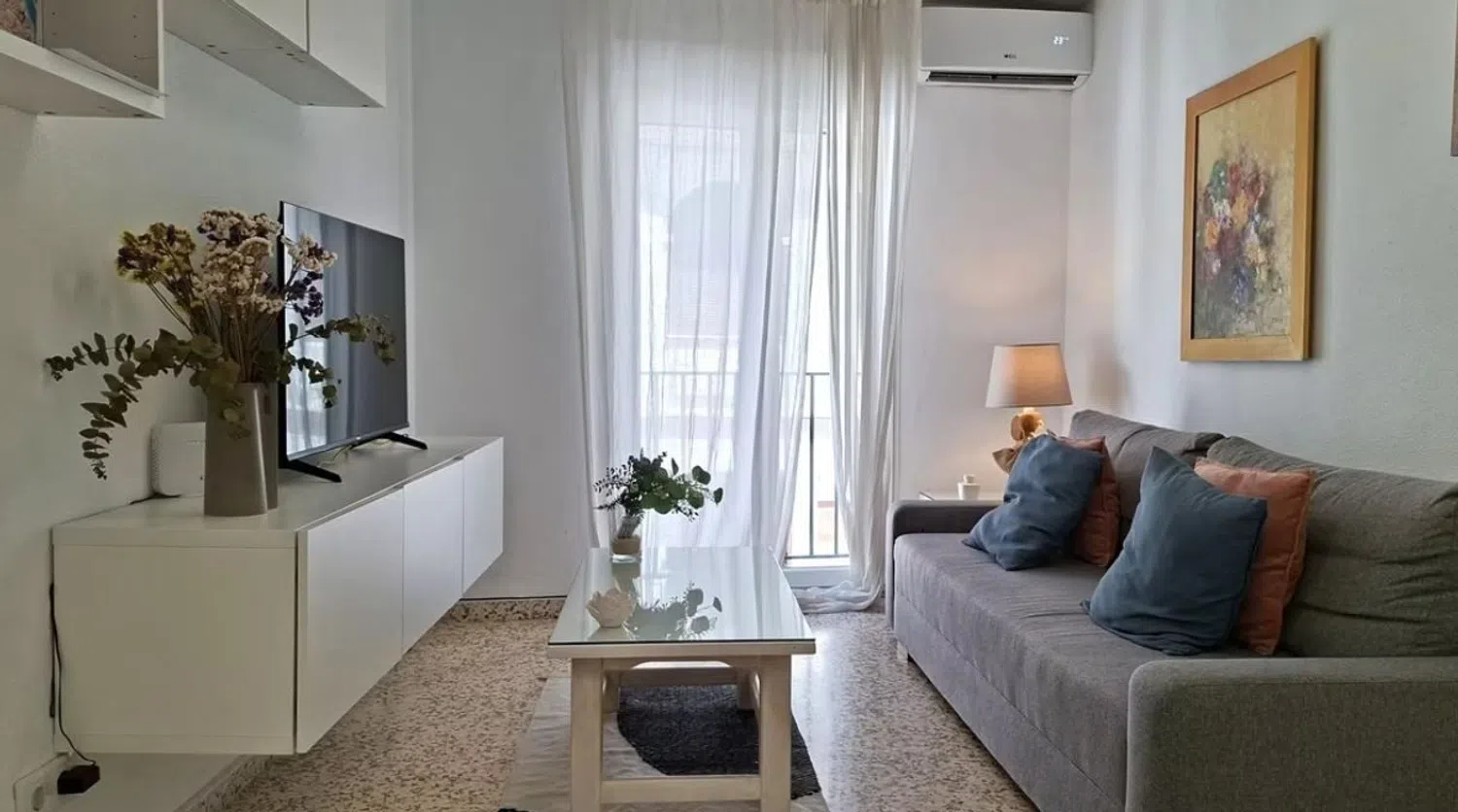 Dúplex en C. Javier Lasso de la Vega, 4 - Foto 4