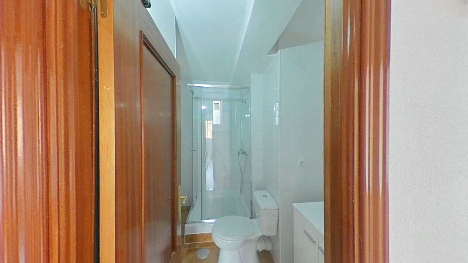 Piso en Reyes Católicos - Foto 22