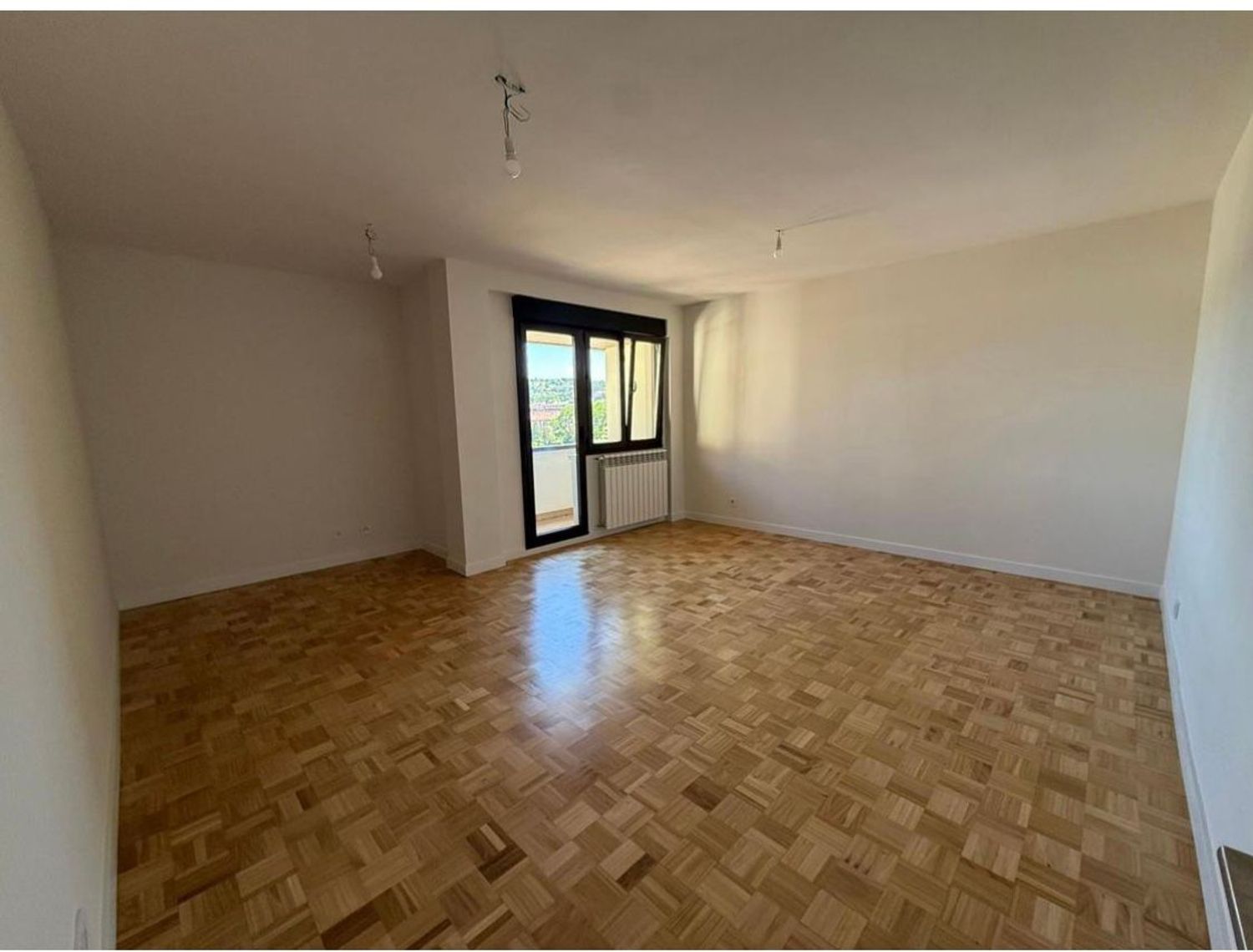Piso en Calle General Sabino Fernández Campo, 3, Teatinos-Los Prados - Foto 6