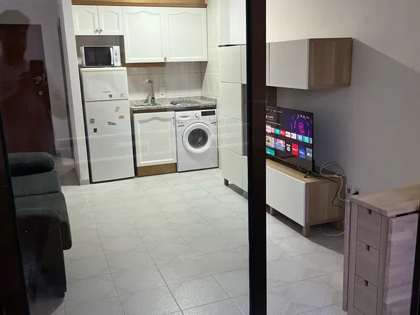 Estudio en Islas baleares, 22, Centro Histórico - Foto 11