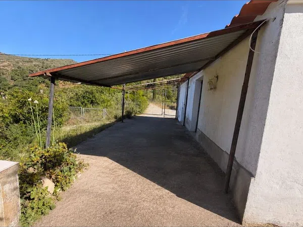 Finca rústica en Via Los molineros s/n - Foto 1