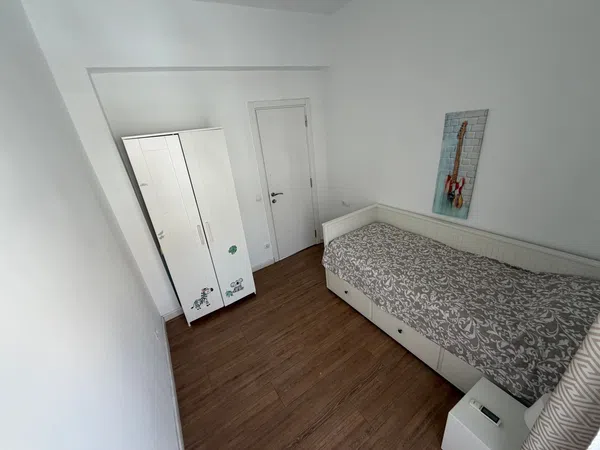 Piso en Calle Lachambre Domínguez, 7, Girón - Las Delicias - Pacífico - Foto 19