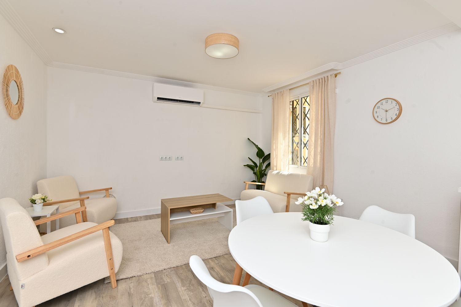 Piso en Avenida de la Malva-Rosa, 130, Playa de la Malvarrosa - Foto 7