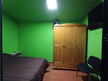 Chalet en La Plata ( AYACATA, TUNTE) - Foto 8
