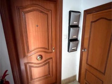 Piso en Limonar - Foto 8
