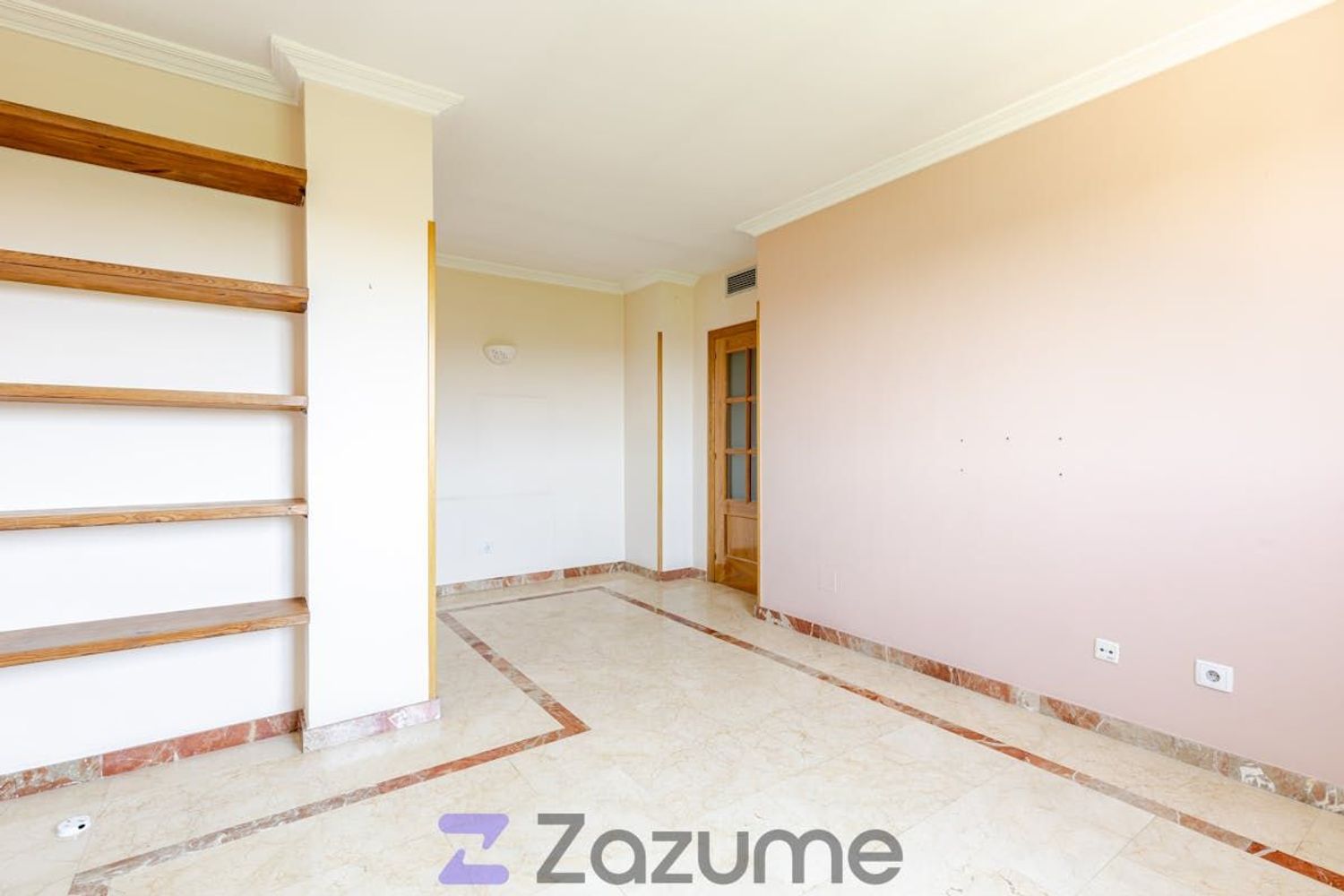 Piso en Calle de Luis Ruiz, Pueblo Nuevo - Foto 28