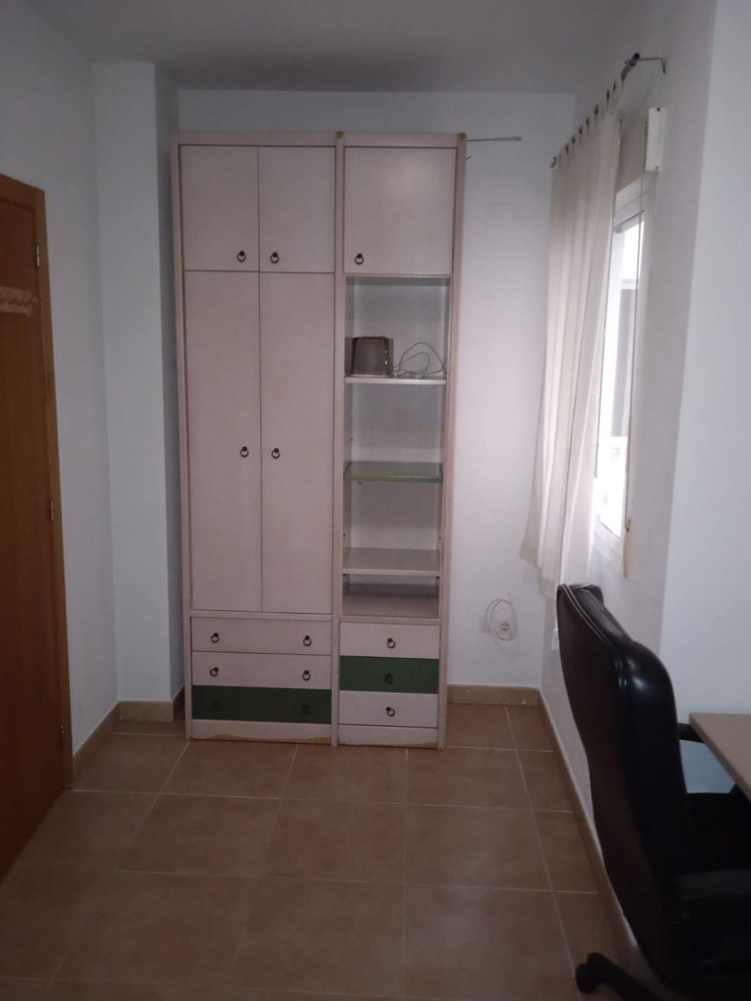 Piso en Altozano - Foto 21