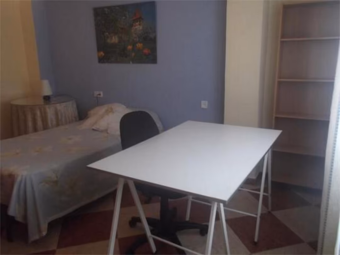 Piso en Hipercor - Foto 6