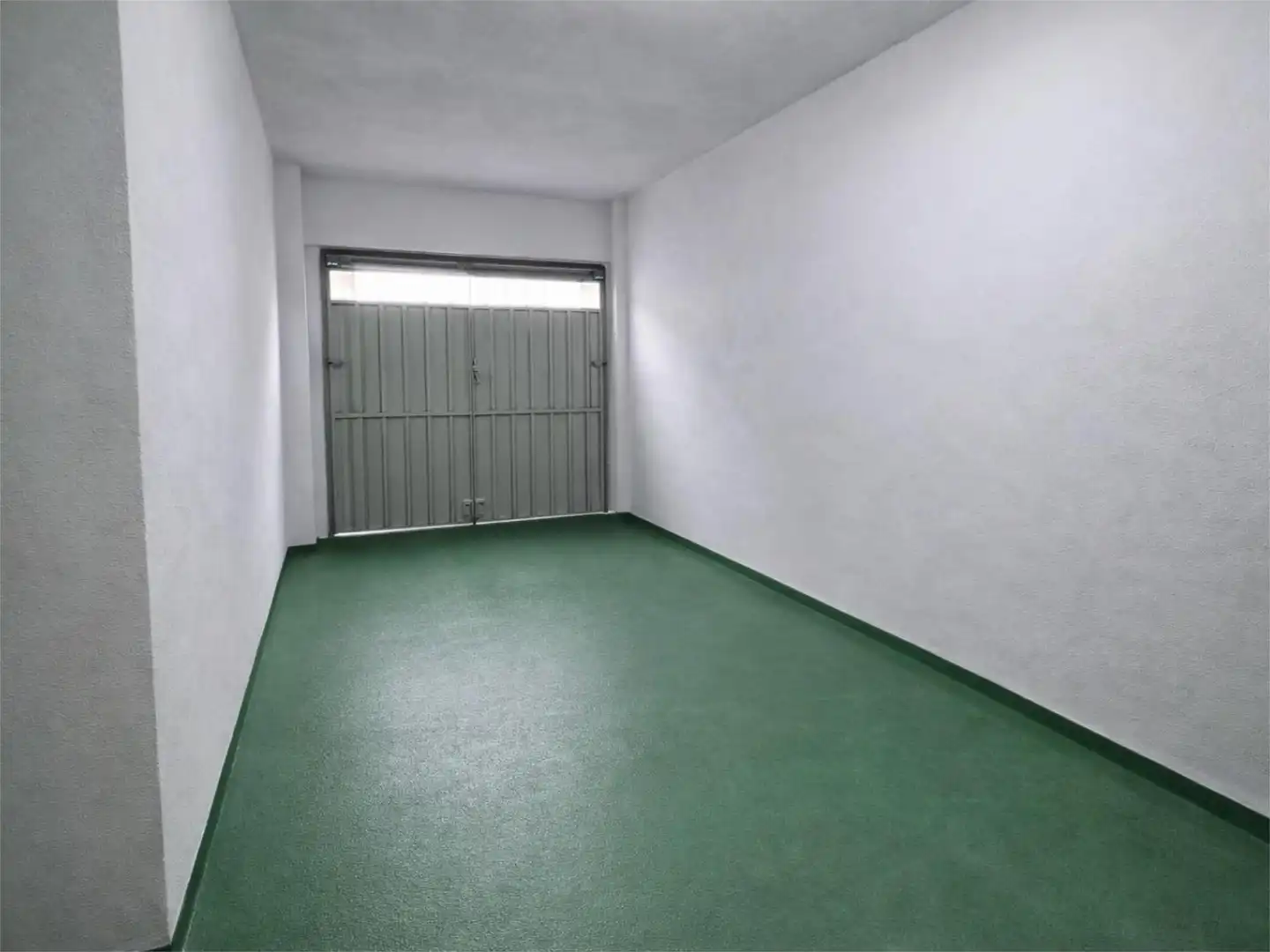 Chalet en Rivas-Vaciamadrid - Foto 17