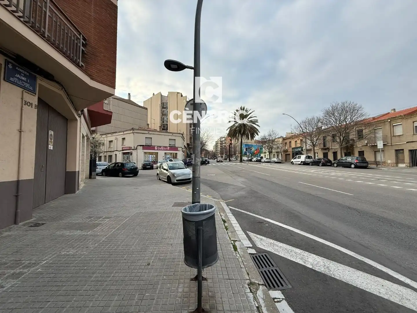 Local comercial en Terrassa - Foto 7