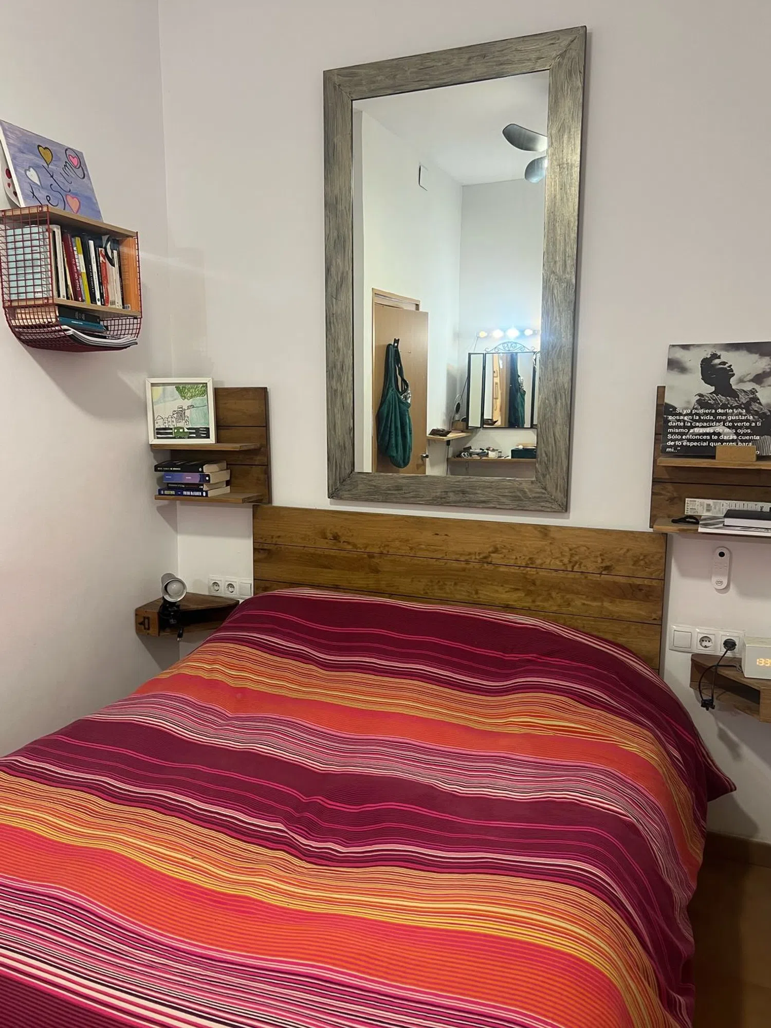 Casa independiente en riera d'Escuder, 45 - Foto 31