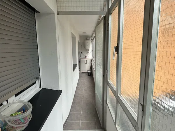 Piso en Calle Tiburzio Anitua, 23 - Foto 10
