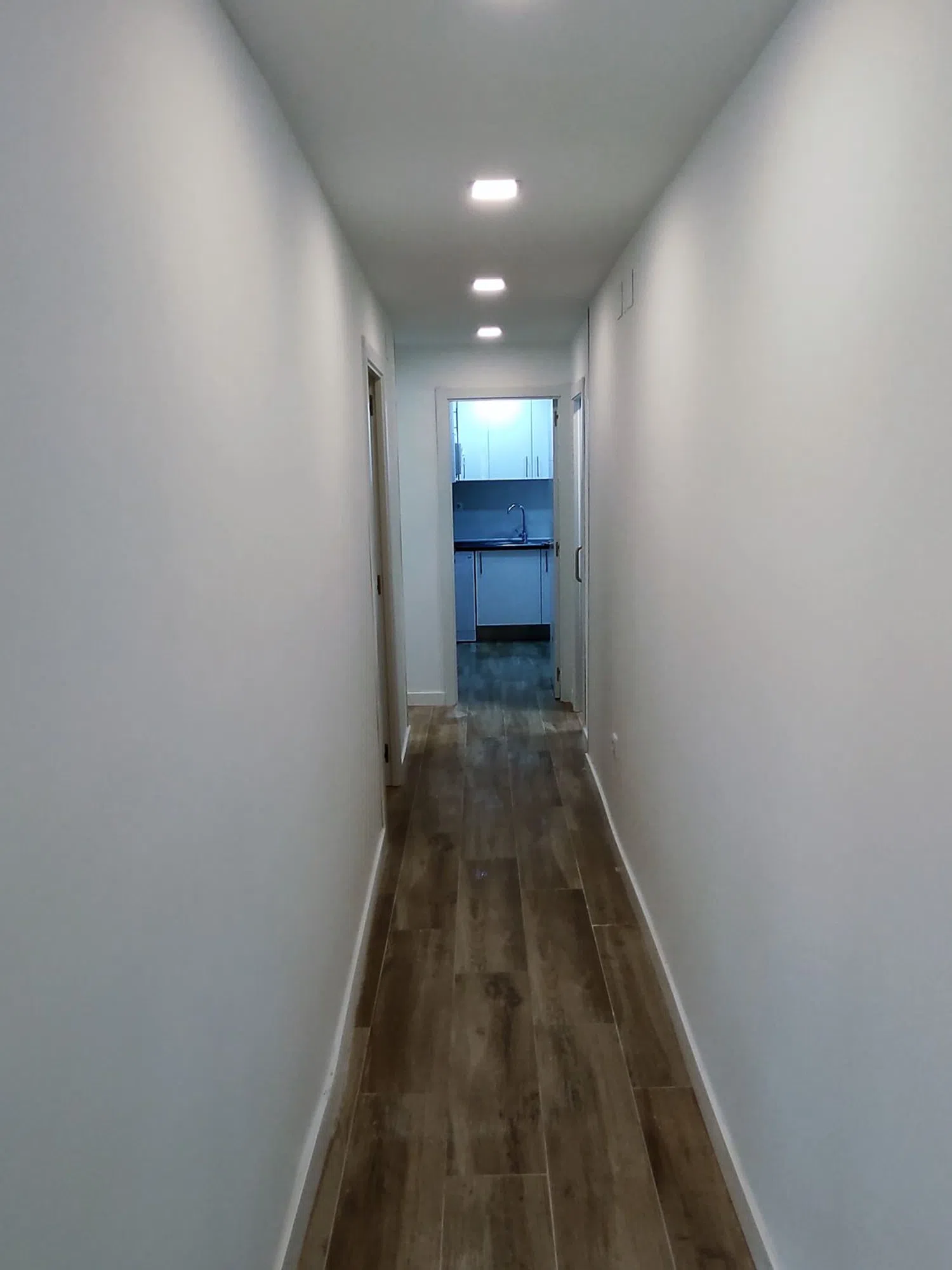 Piso - Foto 3